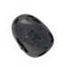 Picture of Obsidian - Black