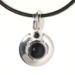 Jewellery for Men