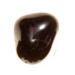 Black Onyx Tumble Stone (V Small)