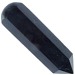 Black Tourmaline Wand