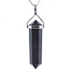 Picture of Tourmaline-Black