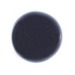 Black Obsidian Sphere (Mini)