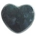Bloodstone Heart