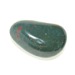 Bloodstone Tumble Stone (V. Small)