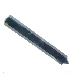 Bloodstone Wand