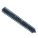 Bloodstone Wand