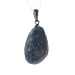 Apatite Small Tumble Pendant