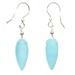 Crystal Earrings