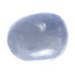 Blue Calcite Pebble (Large)