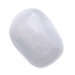 Blue Calcite Tumble Stone (Small)