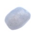 Picture of Calcite - Blue
