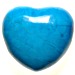 Crystal Hearts