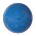 Blue Howlite Sphere (Small)