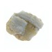 Blue Lace Agate Rough Crystal (Chips)