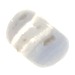 Blue Lace Agate Tumblestone (Small)