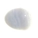 Picture of Blue Lace Agate