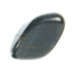Picture of Tigers Eye - Blue