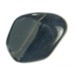 Blue Tigers Eye Tumble Stone (Small)