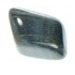 Blue Tigers Eye Tumble Stone (Medium)