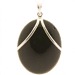 Picture of Onyx - Black