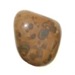Picture of Jasper - Brecciated