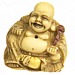 Incense Holders