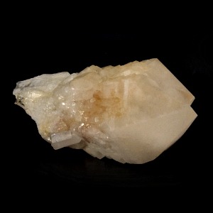 Candle Quartz Point (B)