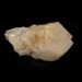 Candle Quartz Point (B)