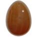 Carnelian Egg (Small)