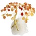 Gemstone Trees