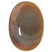 Carnelian Palmstone
