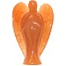 Carnelian Pocket Angel