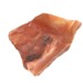 Carnelian Rough Crystal (Small)