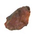 Carnelian Rough Crystal (V.Small)