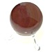 Carnelian Sphere (Small)