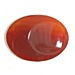Crystal Thumb Stones