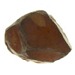 Carnelian Rough River Rolled Crystal (Large)