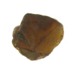 Carnelian Rough River Rolled Crystal (Med)