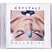 Meditation CDs