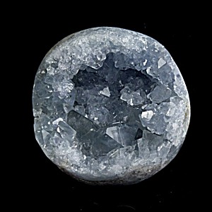 Picture of Celestite