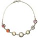 Chakra Jewellery