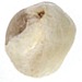 Moonstone (Gem Grade) Tumble Stone (Medium)