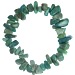 Picture of Chrysocolla Jewellery
