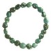 Chrysocolla Mini Nugget Bracelet