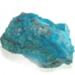 Rough Crystals