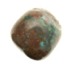 Picture of Chrysocolla