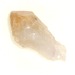 Citrine Point (Small)