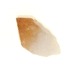 Citrine Point (V. Small)