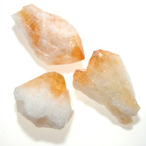 Citrine Point (Ex.Ex.Large)