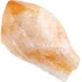 Citrine Point (Ex.Ex.Large)